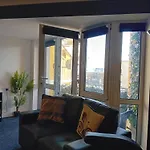 Luxurious Double En-suite Town Centre 3* Tralee