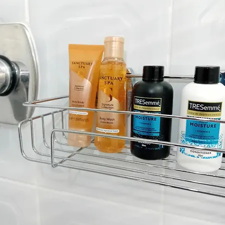 Luxurious Double En-suite Town Centre 3* Tralee